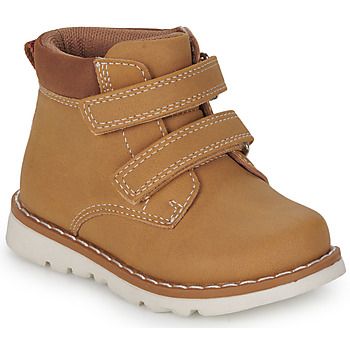 Chicco Botines FABEL para niño