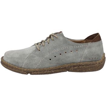 Josef Seibel Zapatos Bajos Neele 67 para mujer