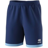 errea short barney panta ad para mujer