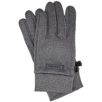 calvin klein jeans guantes gants para hombre