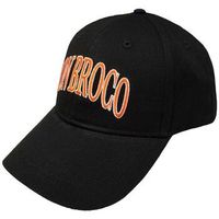 don broco gorra ro11798 para hombre