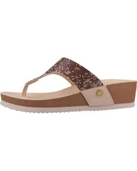 de GIOSEPPO SANDALIAS MUJER MODELO STODDARD COLOR ROSA