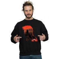 harry potter jersey bi27808 para hombre