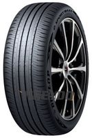 dunlop esport maxx  24545 zr20 103y xl blk 