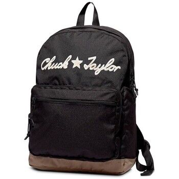 Converse Mochila GO 2 para hombre