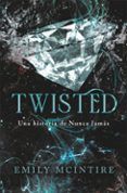 twisted nunca jamas 4