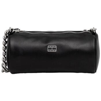 Tommy Hilfiger Bolso de mano Chain Shoulder para mujer