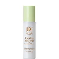 pixi hydrating milky mist 80ml