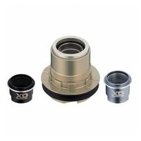 nucleo mavic xd para sram its-4 mtb