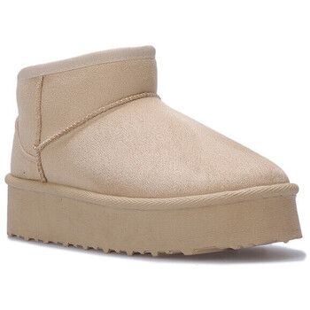 La Modeuse Botines 72863_P171577 para mujer