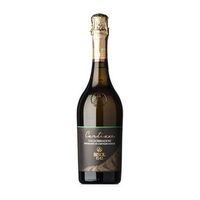 bisol seco prosecco 75 cl 115 vol