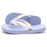 tommy hilfiger chanclas en0en02447 para mujer