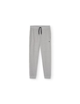 Pantalón Astore Kenny Hombre Gris