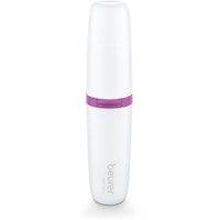 beurer hl 16 rosa blanco
