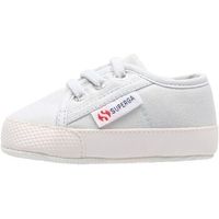 superga deportivas moda - para nino