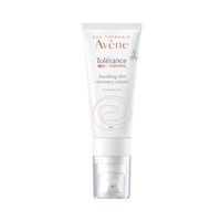 avene tolerance control soothing skin recovery cream