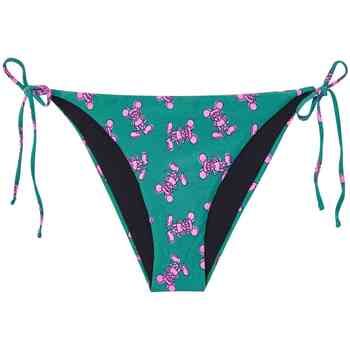 Jimmy Lion Bañador 077-51247720923475 para mujer