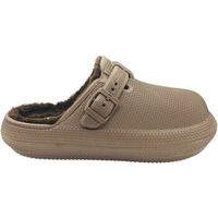 nicoboco pantuflas zueco casa hombre winter 26 44-131 para hombre