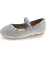 de beppi 2205151 silver
