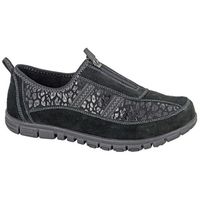 boulevard zapatos df4655 para mujer