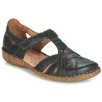 josef seibel bailarinas rosalie 29 para mujer