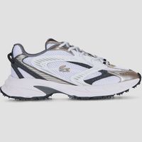 lacoste zapatillas l003 neo shot para hombre