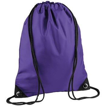 Bagbase Mochila RW9090 para mujer