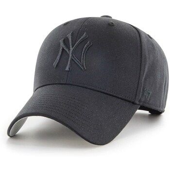'47 Brand Gorro Mlb New York Yankees Raised Mv para hombre