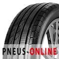 ice-plus s210