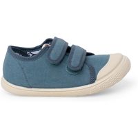 pisamonas zapatillas zapatillas lona barefoot puntera goma para nina