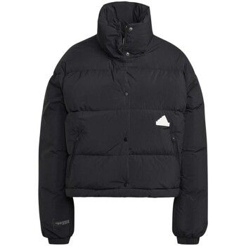 adidas Chaqueta GT20722 para mujer