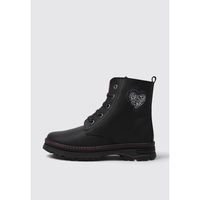 pablosky botas 454015 para nina