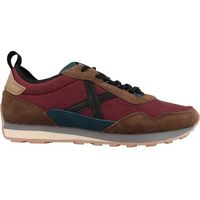 munich deportivas moda 8901101m um 101 para hombre