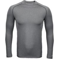 rhino camiseta interior rh001 para hombre
