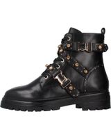 de steve madden indra negro