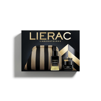 set premium serum absoluto antiedad  regalos