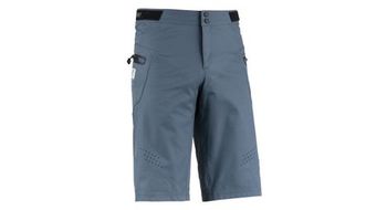 Kenny charger shorts verde