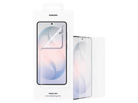 protector pantalla - samsung para galaxy s26 plus transparente