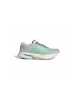 zapatillas de running adidas adizero boston 13 w toqgrimenpulcorneb mujer