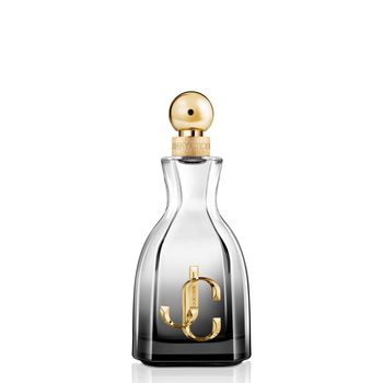 Jimmy Choo Eau de Parfum
