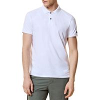 roberto ricci designs polo 26207-09 para hombre