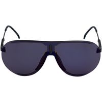 carrera gafas de sol superchampion para hombre