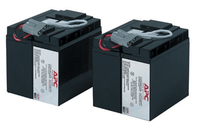 bateria sai apc recanvio