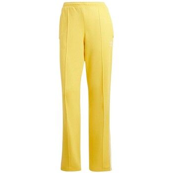 adidas Pantalones Originals ntreal para mujer