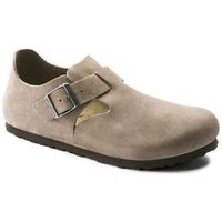birkenstock zapatillas zapato london hombre para hombre