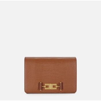 Elisabetta Franchi Bolso BS09A66E2-FK3 para mujer