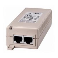 hpe pd-3501g-ac inyector poe 154w