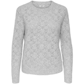 JDY Jersey Amanda para mujer