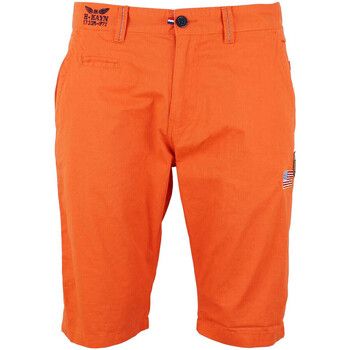 Harry Kayn Short niño Bermuda garçon ECATHAR para niño