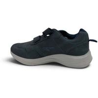 tiglio zapatillas de tenis - para hombre